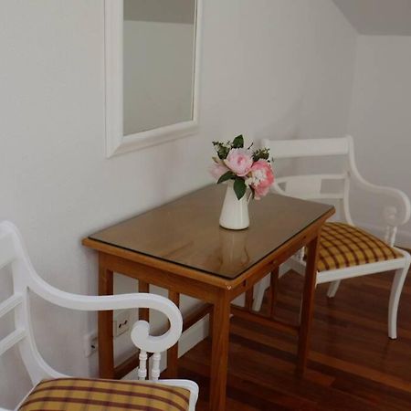 Duplex Precioso Con Jacuzzi, Sauna Y Chimenea . Ochandiano Bagian luar foto